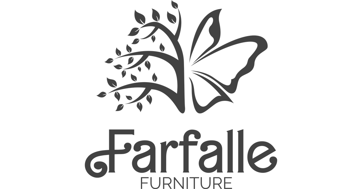 Farfalle Furniture