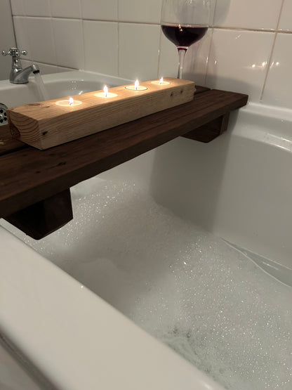 Bath Board