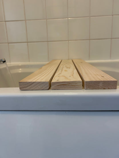 Bath Board