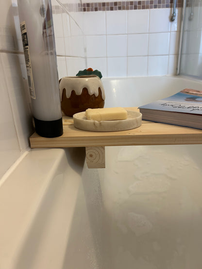 Bath Board