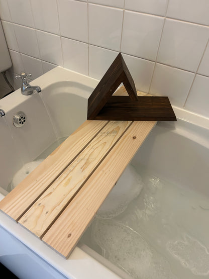 Bath Board