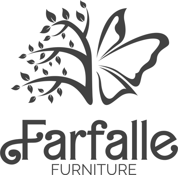 Farfalle Furniture